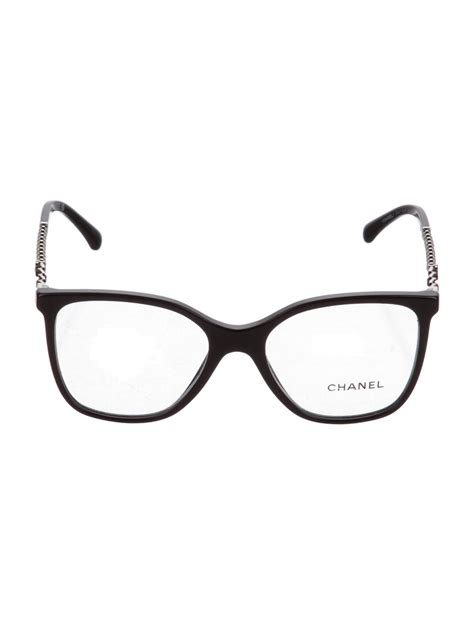 chanel spectacles|where to buy chanel eyeglasses.